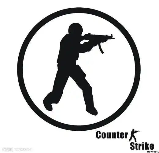 公会系统 - cs一起玩|火鸟cs|火鸟cs对战平台 - powered by discuz!