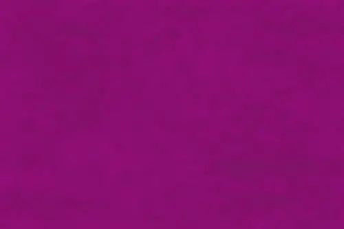 背景用户友好的通用背景哑光纹理紫色