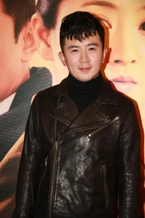 黎明前的抉择剧照,黎明前的抉择图片_电视猫