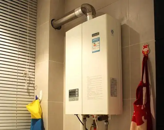 总有一款适合你 四种主流热水器对比_家装大讲堂-装修大学_太平洋家居