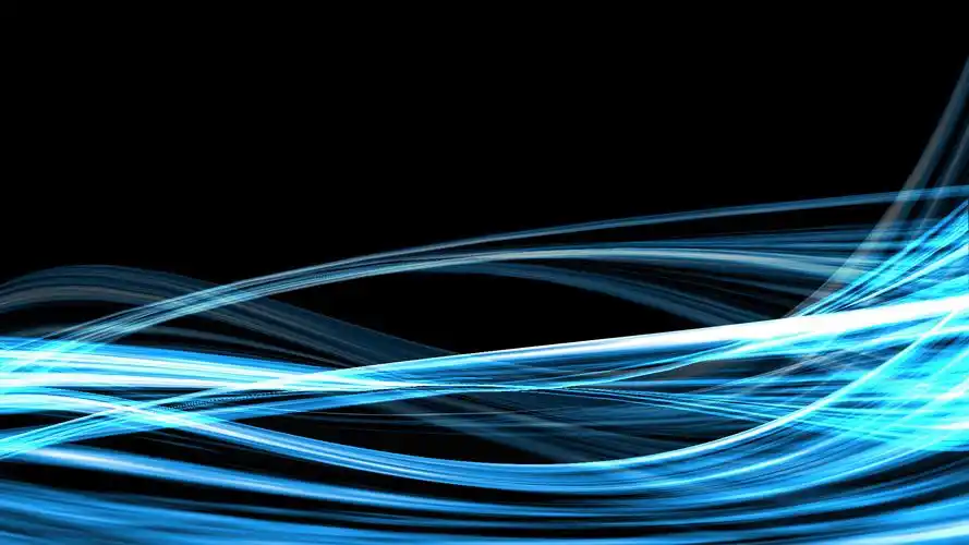 动态背景视频-动态背景视频素材-动态背景视频模板-觅知网