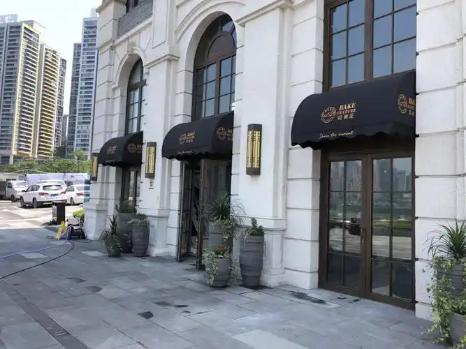 成功案例 - 重庆遮阳篷,重庆伸缩雨蓬,重庆露台雨棚,重庆法式蓬,重庆