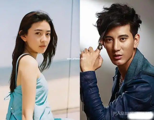 蒲巴甲李小璐堕胎真的吗蒲巴甲的女朋友梁洁资料遭扒