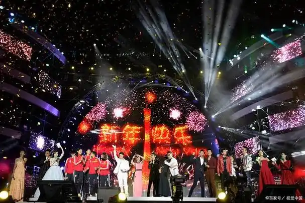 怎么邀请女生跨年