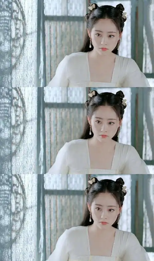 祝绪丹遇龙—流萤