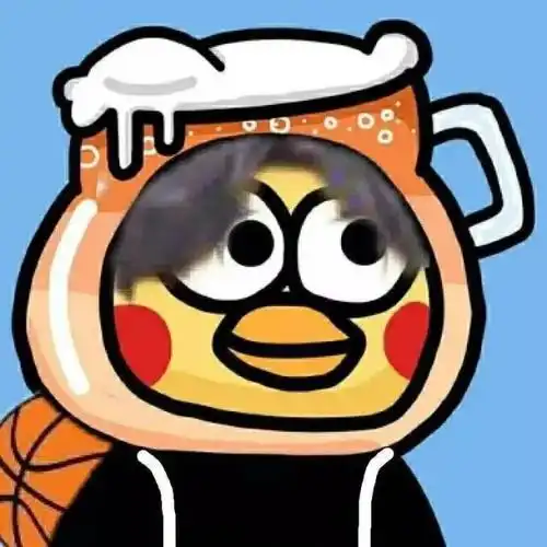 ikun头像 - 堆糖,美图壁纸兴趣社区