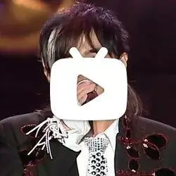 2004无与伦比演唱会的《你听得到》真的好有感觉啊