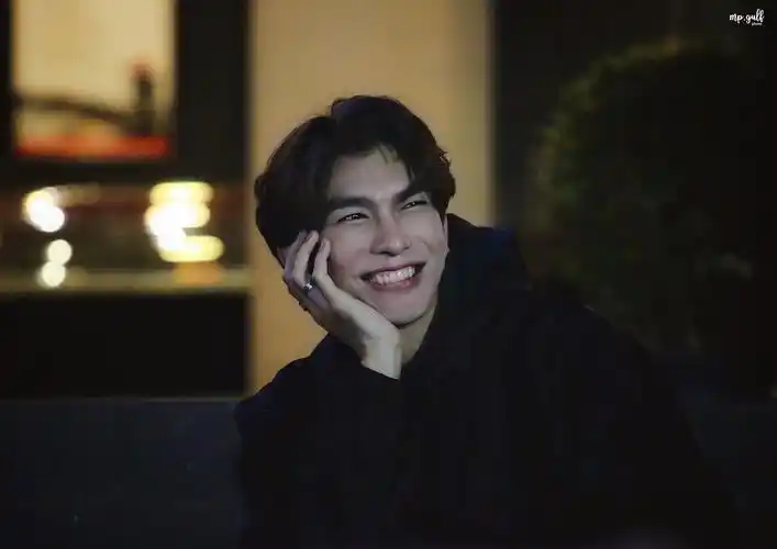 缪糕10月图第二十一弹-黑,黑衣专辑today?