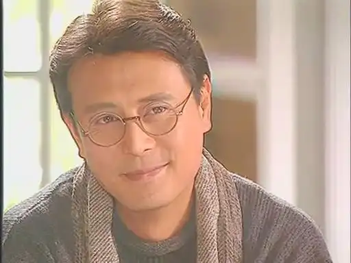 《 a target="_blank" href="/item/一帘幽梦/6048" data-lemmaid="