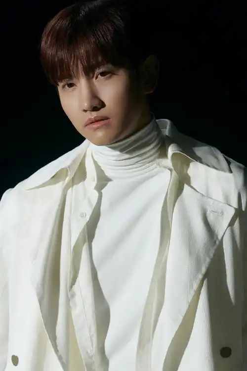 maxchangmin##最强昌珉##tvxq!