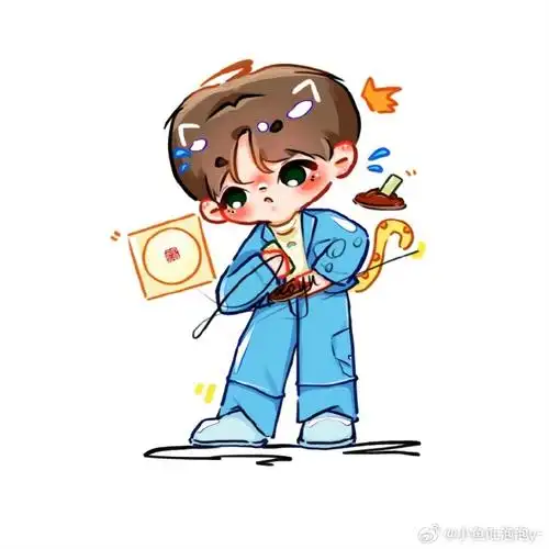 张真源 高光缔造者##张真源奔跑吧