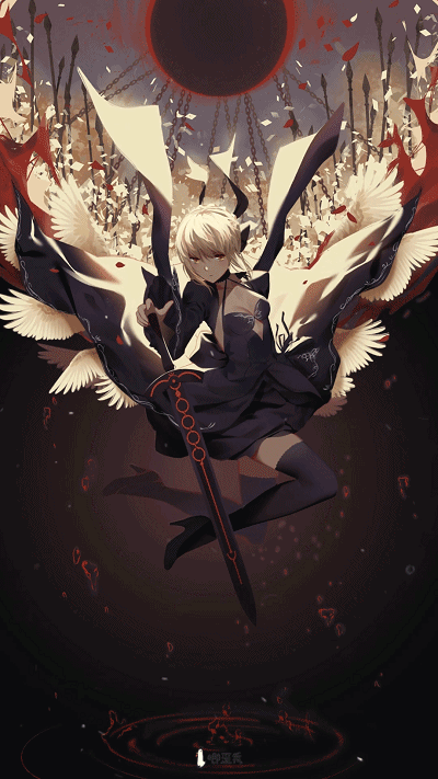 400_711竖版 竖屏gif 动态图 动图