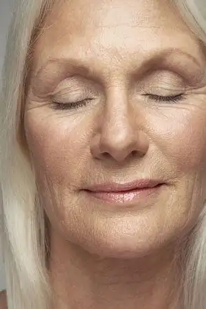 对抗面部衰老,你需要了解这些