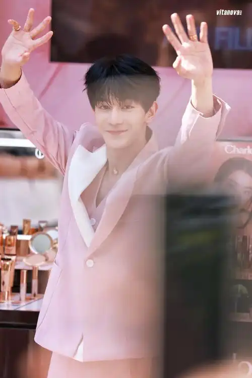 夏之光司空长风