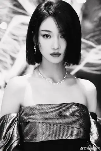 2021爆火的"初恋头"什么鬼?俏皮减龄显脸小,直男看了都心动!