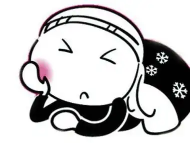 牙齿咬合痛这种情况警惕急性牙髓炎,需要注意的是,消炎药对急性牙髓炎