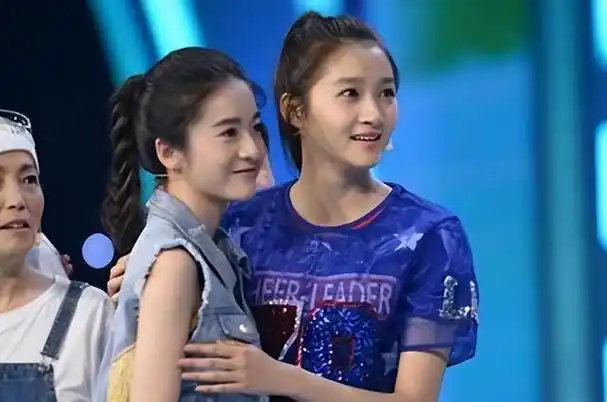 6年挣1600万还要被心疼这瓜吃到童星身上才明白粉丝有多傻