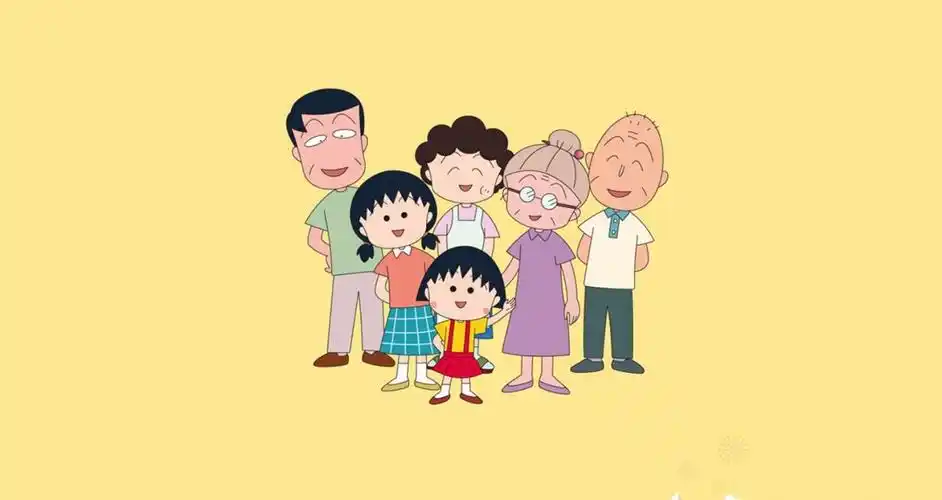 日期: 2018 年 9 月 19 日