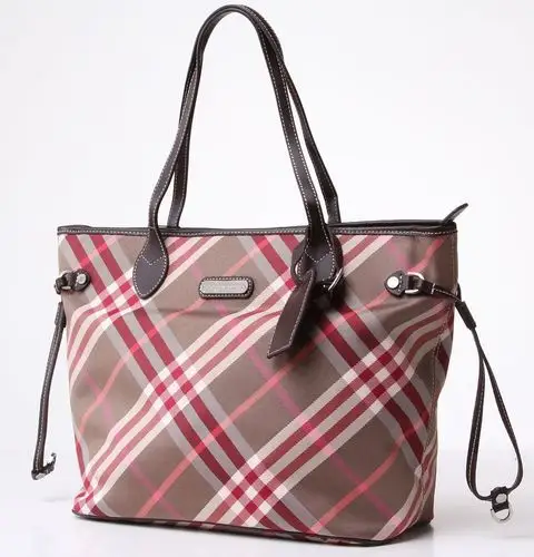 polo.sr 保罗马球 休闲菱格女包 07pl-298b