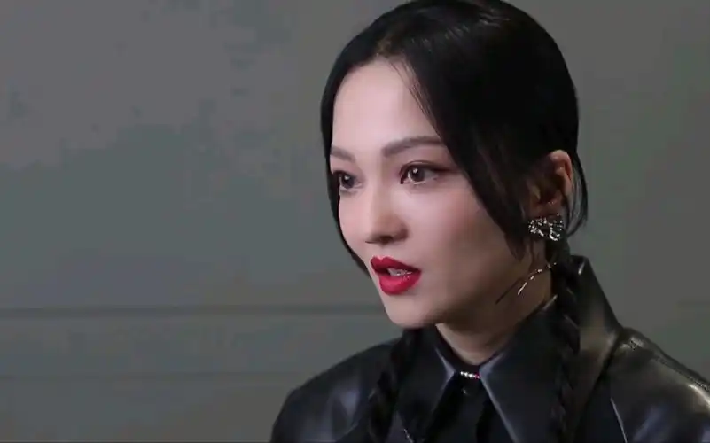 【张韶涵】从不说谎_哔哩哔哩 (゜-゜)つロ 干杯~-bilibili