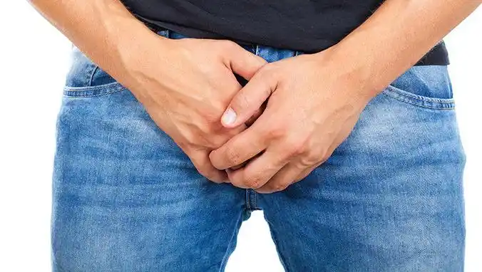 阴囊静脉曲张的症状有哪些有这些症状