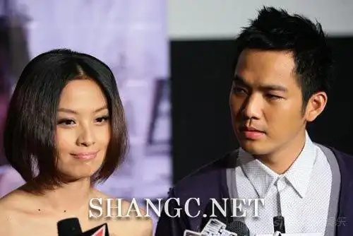 为什么网络传言钟汉良老婆是内地演员齐芳呢?
