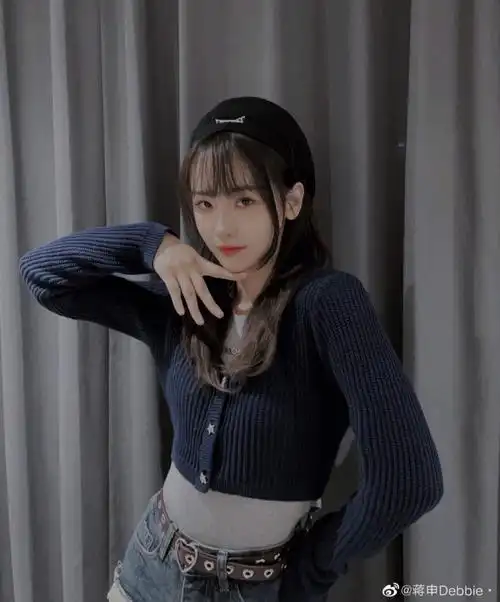 唯美的蒋申787878787878