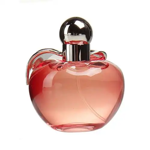 dkny是什么品牌香水(带你全面认识dkny香水品牌)_大全-幸福起航