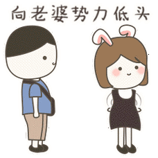 爱情里撒的不是狗粮是猪饲料