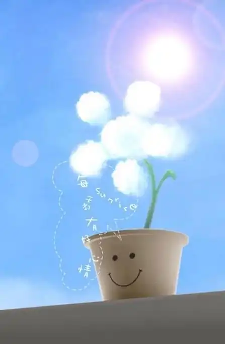 心情简单快乐的句子(心情简单快乐的句子图片)