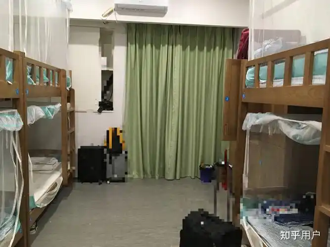 在深圳大学附属实验中学就读是一种什么样的体验