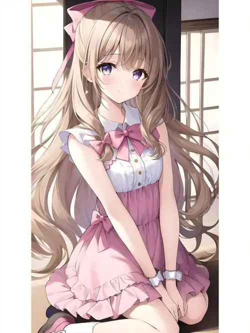 西安随手拍   #二次元   #动漫人物   #动漫   #绘画   #动漫手绘