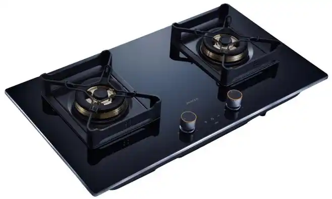 百尊安心燃气灶重磅上市,打造安全厨居生活新样本_消费者_火力_产品