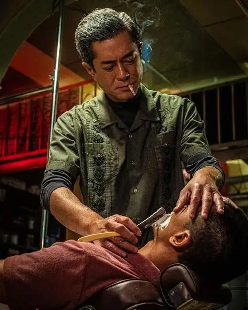 690_862竖版 竖屏