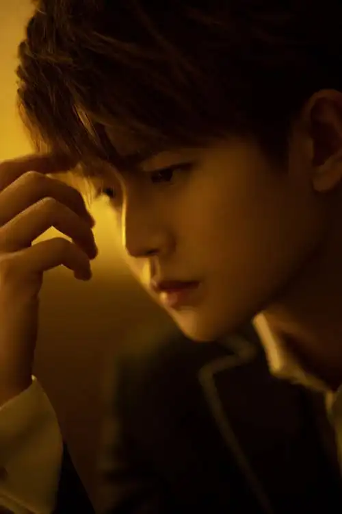 任嘉伦 - 堆糖,美图壁纸兴趣社区