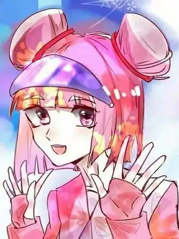 第十七章-叶铃月最新章节-免费小说-全文免费阅读