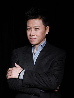 身 高:0 cm体 重:0 kg血型:性格:爱好:毕业院校:北京电影学院明星姓名