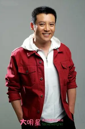 《sk状元榜》主持人佟凡个人资料和图片 佟凡老婆是谁