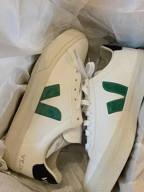 veja小白鞋真的太绝了官网直邮