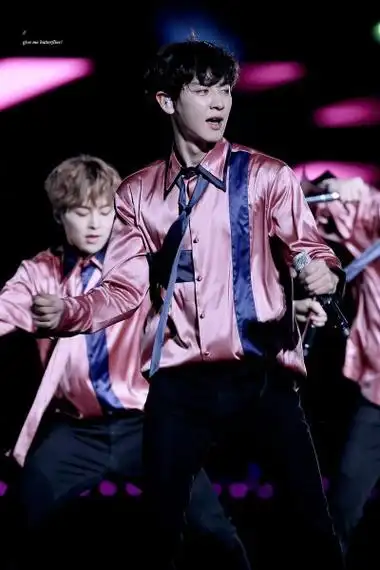 exo出道八周年 - 高清图片,堆糖,美图壁纸兴趣社区