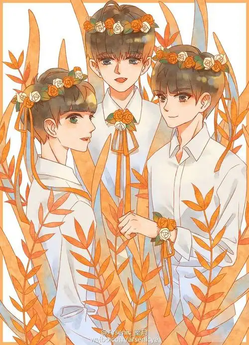 花瓣,陪你做生活的设计师