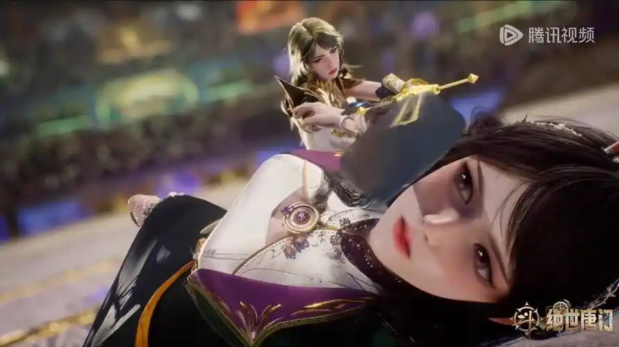 长腿雪肌被割伤,徐三石黑化觉醒暴杀对手_宇梦迪_天使_美女