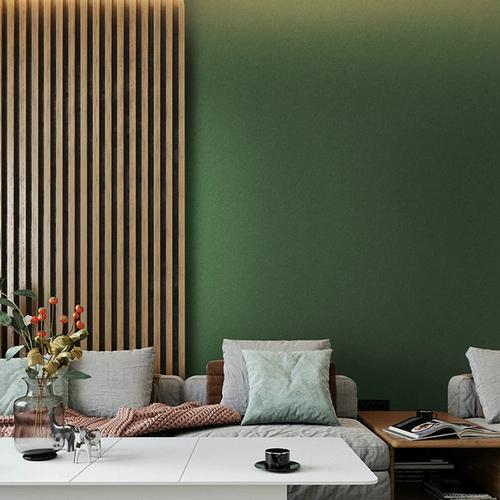 厦门包工包料轻奢高档艺术漆涂料墙布背景墙卧室客厅全屋无缝壁布