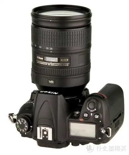 旅行摄影a生活篇十八尼康z24200s我的旅游好伴侣