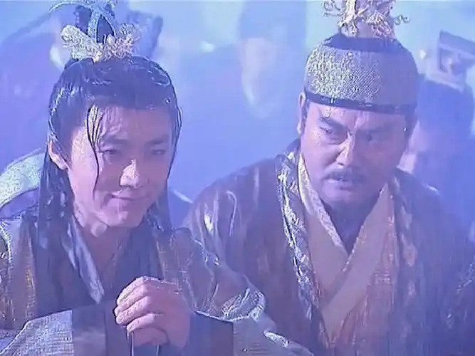 机灵小不懂回忆杀