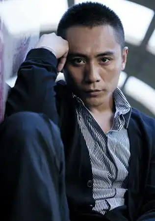 刘烨口误暴露姚晨出轨事实 称:姚晨和老曹在一起