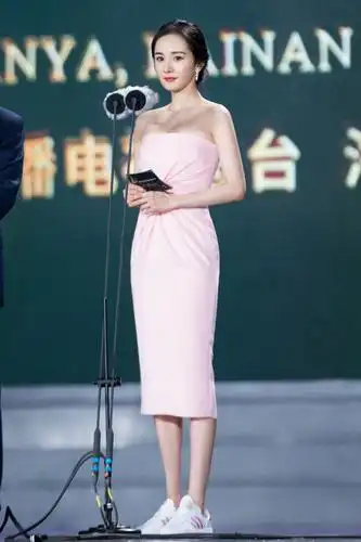 不离不弃最爱的女神杨幂78一生守护平安78