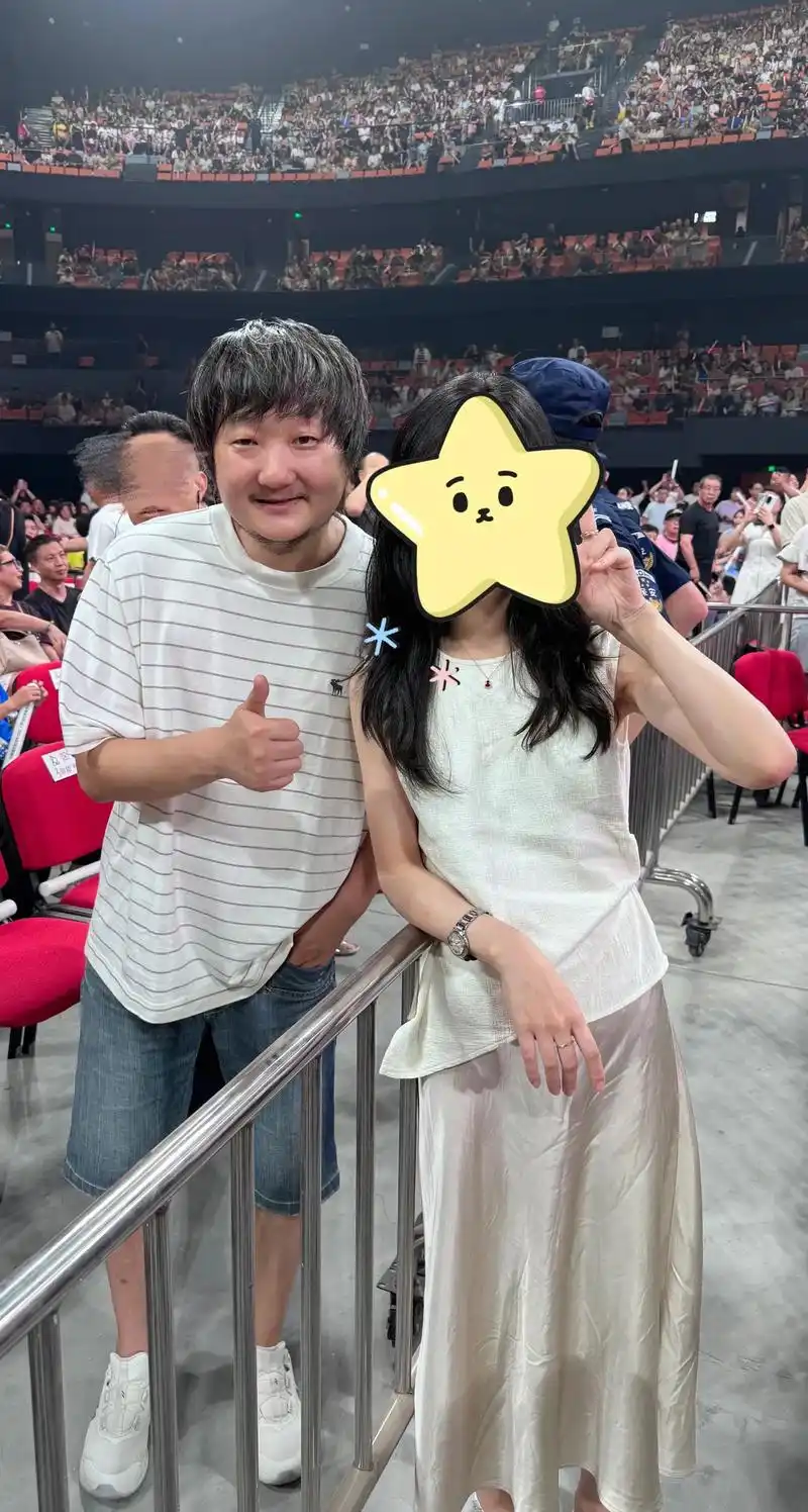 这还是当年董洁喜欢的王大治吗?老了不少#王大治 #王大治董洁 - 抖音