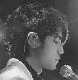 【虎扑好声音】来一首杰伦的《以父之名》,华语音