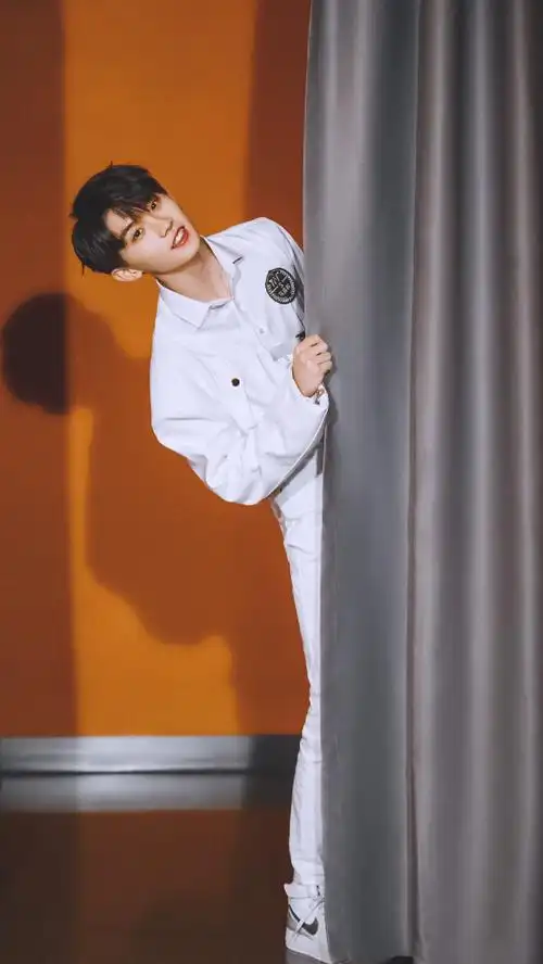 马嘉祺 - 堆糖,美图壁纸兴趣社区